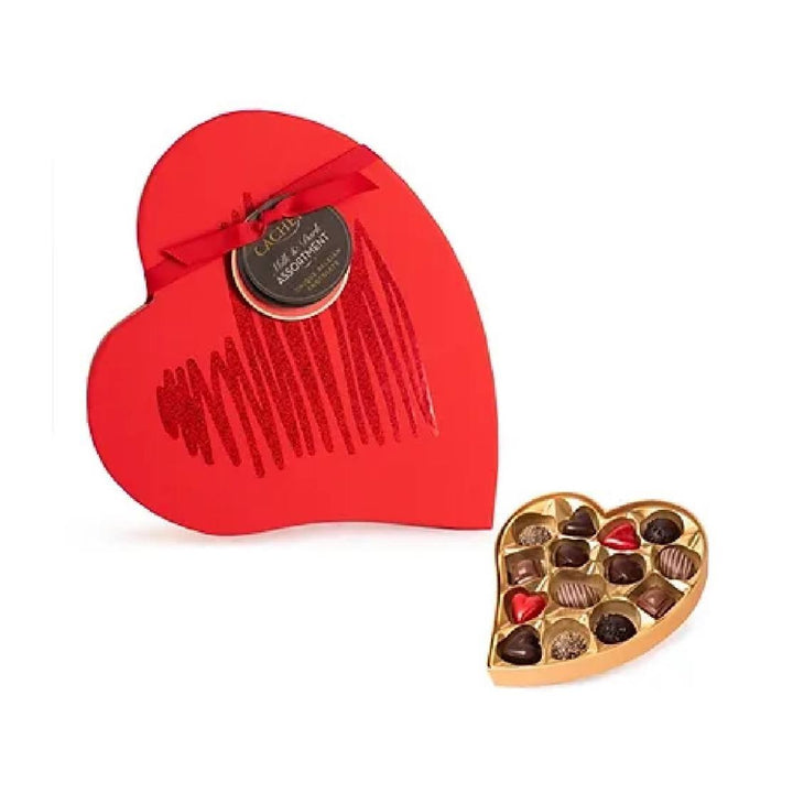 Chocolate