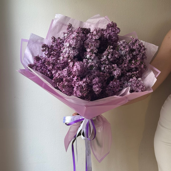 Lilac