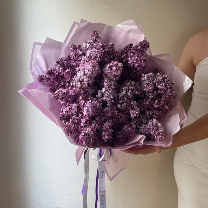 Lilac
